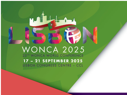 WONCA World Conference 2025